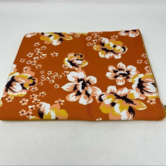 Rachel Pally - Reversible Clutch - Picture 2 of 8